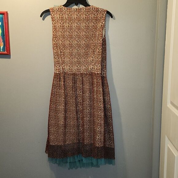 Young Essence  - Picture 6 of 9